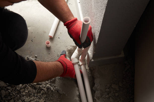 Best Emergency Plumbing Repair  in Millersville, PA