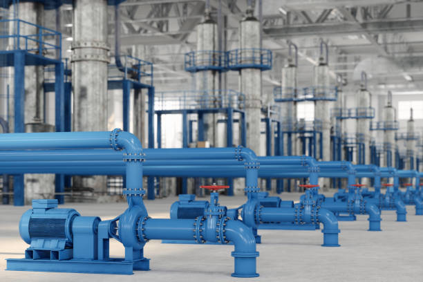 Boilers & Radiators in Millersville, PA