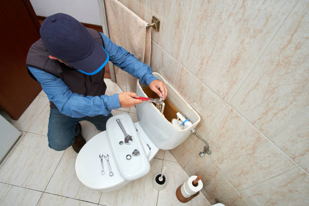 Best Water Softener Installation  in Millersville, PA