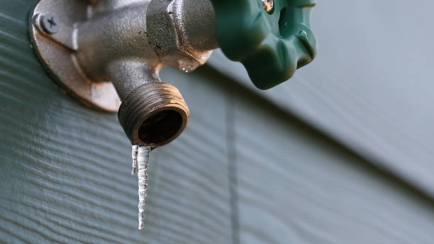 Reliable Millersville, PA Plumbing Solutions