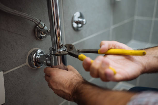 Best Best Plumbers Near Me  in Millersville, PA