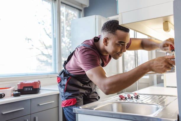 Best Drain Cleaning Services  in Millersville, PA