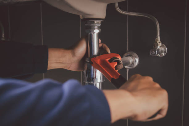 Best Sprinkler Systems  in Millersville, PA